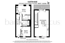 Printers Road floorplan 1 out of 1