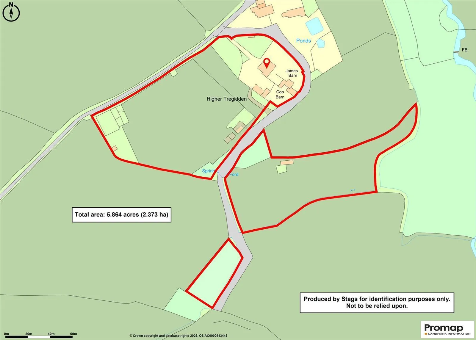 Property plan 2