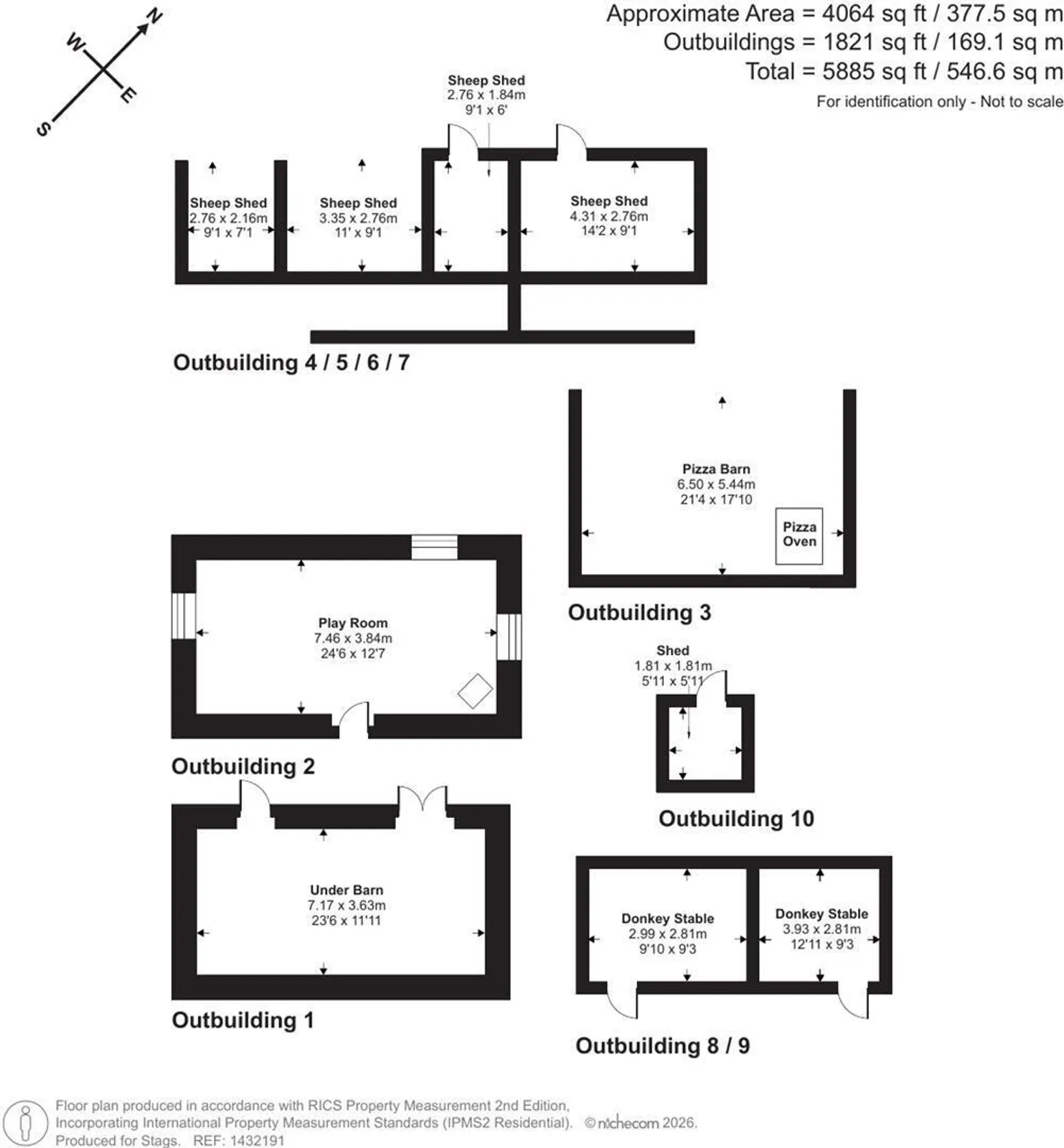 Property plan 3