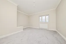 Francis Way, Colchester floorplan 1 out of 3