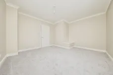 Francis Way, Colchester floorplan 2 out of 3