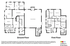 South Beach Parade, Great Yarmouth floorplan 1 out of 1