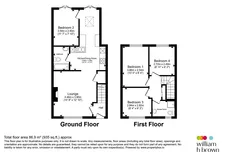 Irstead Road, Norwich floorplan 1 out of 1