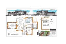 Old Chelynch Road, Chelynch, Shepton Mallet floorplan 1 out of 1