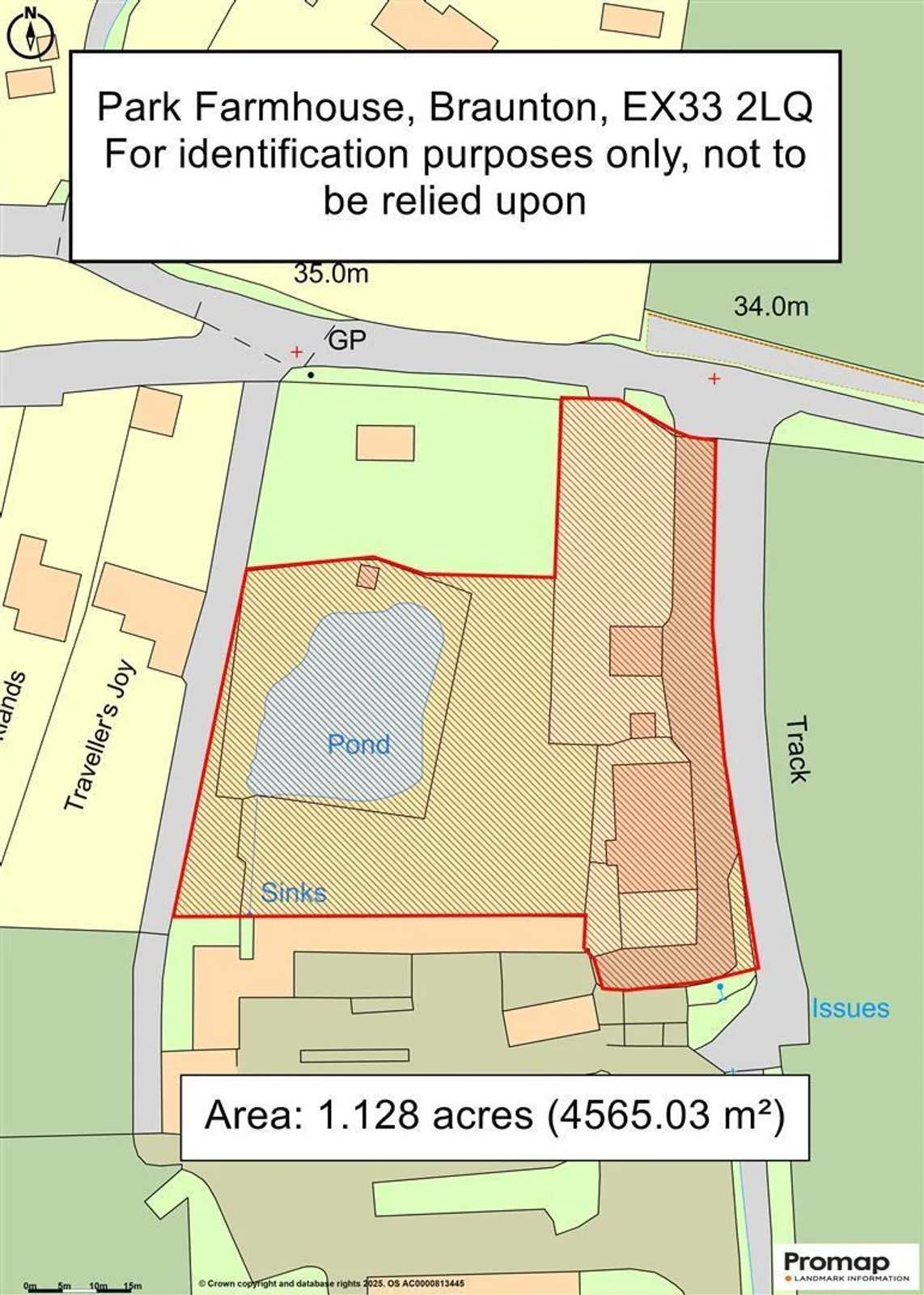 Property plan 2