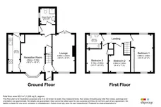 Eastwood Road, Dudley floorplan 1 out of 1