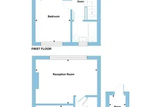 Enfield Road, Enfield floorplan 1 out of 1