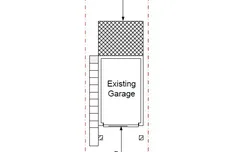 Mapperley Rise, Nottingham floorplan 1 out of 2