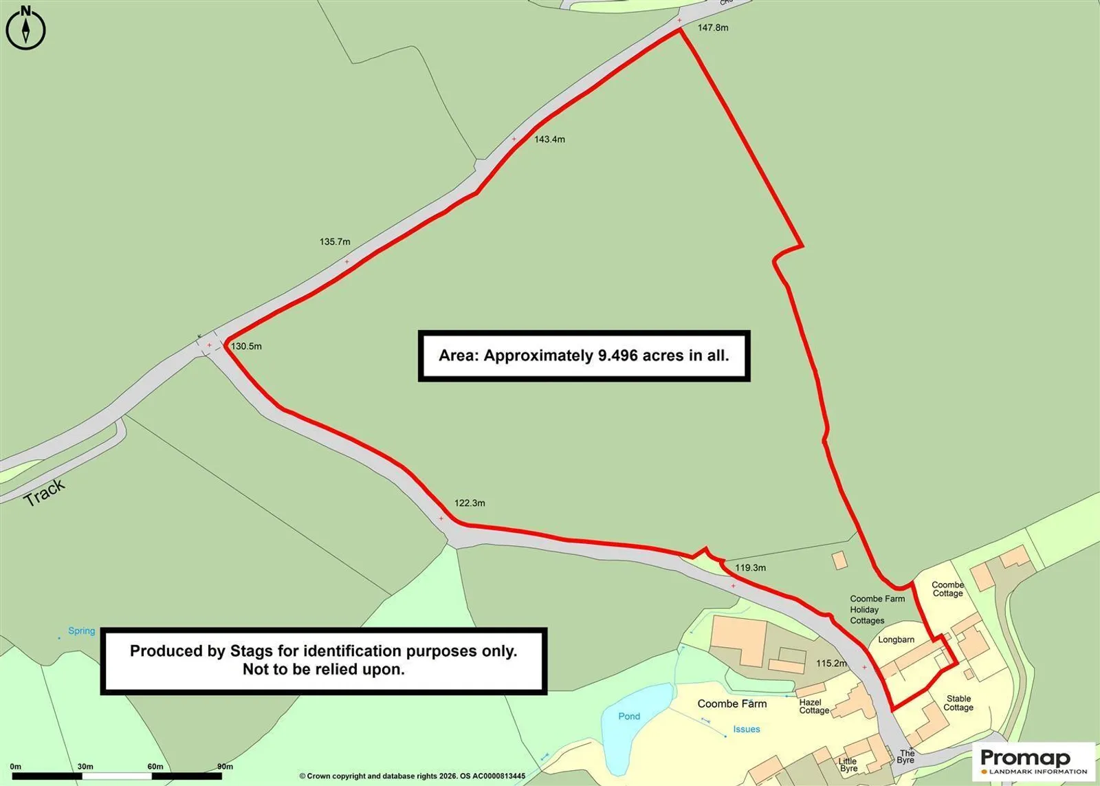 Property plan 2