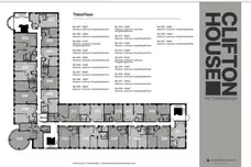 Broadway, Peterborough floorplan 1 out of 1