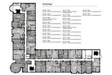 Broadway, Peterborough floorplan 1 out of 1