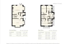 Spring Bank, Haywards Heath floorplan 1 out of 1