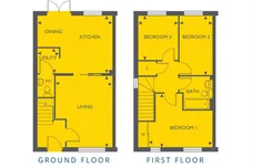 Meadow Gardens, Hartley Brook Road, Clacton-On-Sea floorplan 1 out of 1