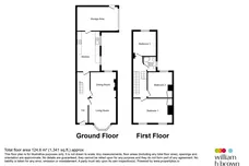 Ella Street, HULL floorplan 1 out of 1