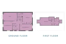 Meadow Gardens, Hartley Brook Road, Clacton-On-Sea floorplan 1 out of 1