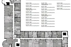 Broadway, Peterborough floorplan 1 out of 1
