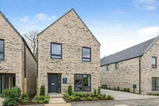 Swindon Road, Highworth, Swindon floorplan 1 out of 1