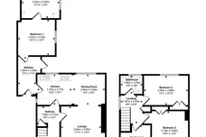 Easton Gardens, BOREHAMWOOD floorplan 1 out of 1