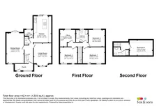 Rotunda Road, Eastbourne floorplan 1 out of 1