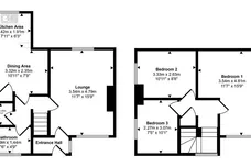 London Road, HASSOCKS floorplan 1 out of 1
