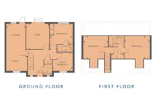 Meadow Gardens, Hartley Brook Road, Clacton-On-Sea floorplan 1 out of 1