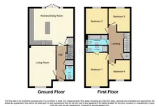 The Orchard, Kedington, Haverhill floorplan 1 out of 1