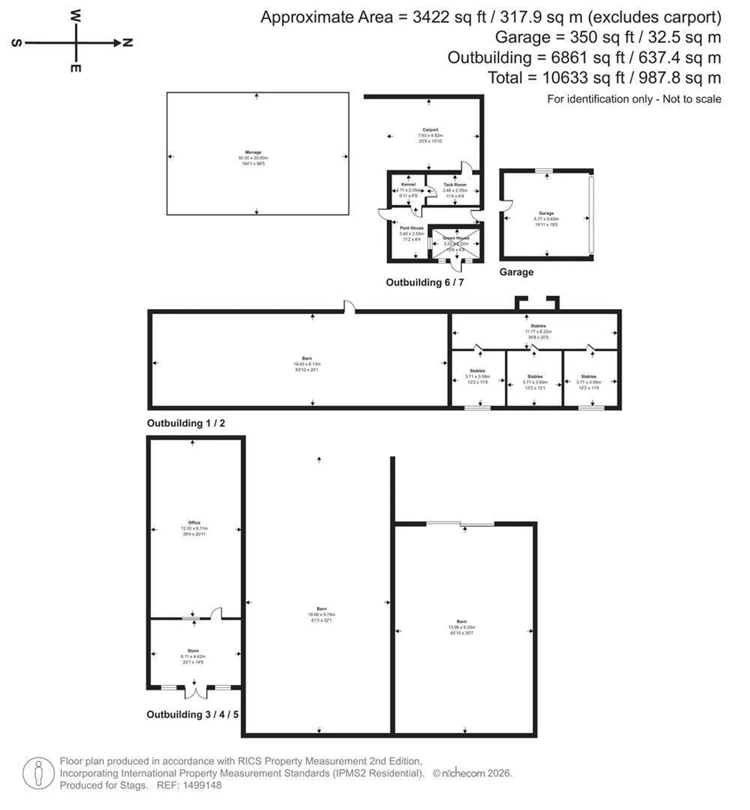 Property plan 2
