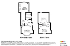 Bramford Lane, Ipswich floorplan 1 out of 1