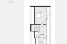 Swindon Road, Highworth, Swindon floorplan 4 out of 4