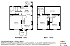 Upper Kell, HALIFAX floorplan 1 out of 1