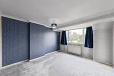 Bronte Farm Road, Shirley, Solihull floorplan 1 out of 2
