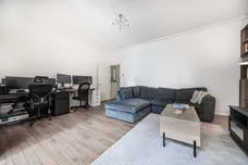 Baker Street, Enfield floorplan 1 out of 2