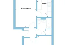 Gladbeck Way, Enfield floorplan 1 out of 1