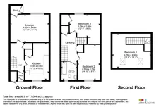 Mclauchlan Court, Darvel floorplan 1 out of 1