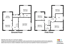 Victoria Street, Irthlingborough floorplan 1 out of 1