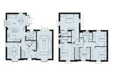 Dwh, Ipswich floorplan 1 out of 1