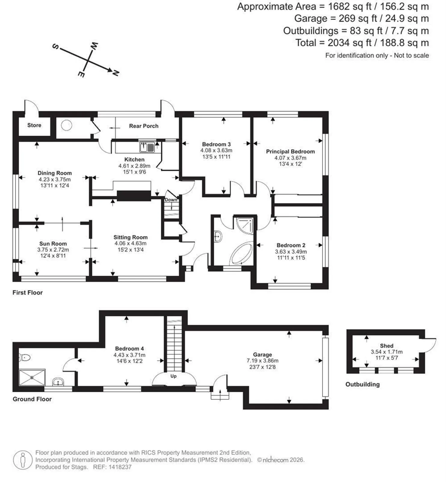 Property plan 2