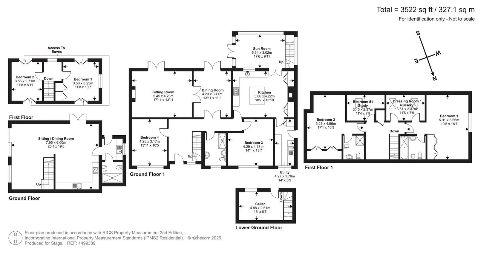 Property plan 2