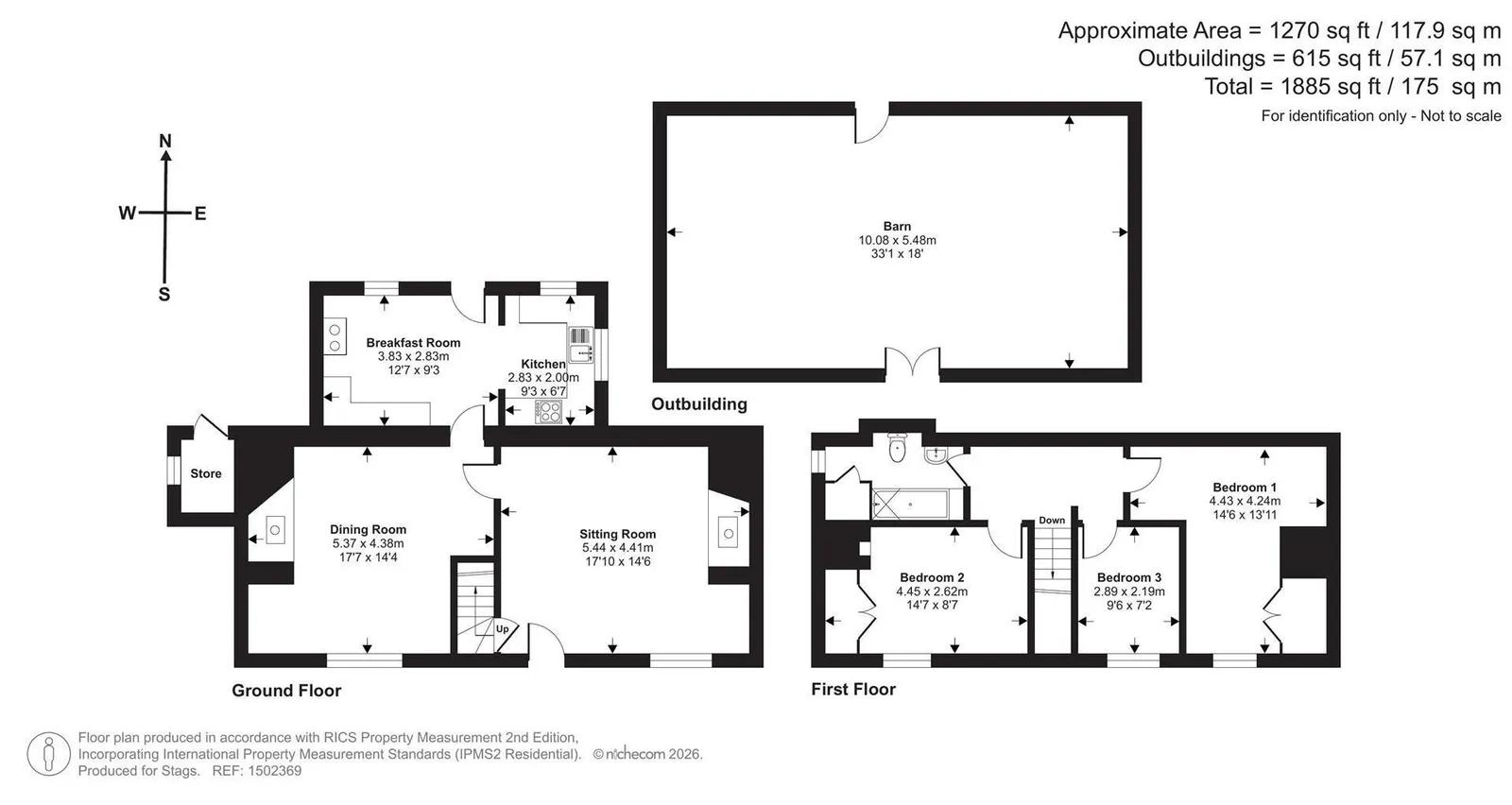 Property plan 2