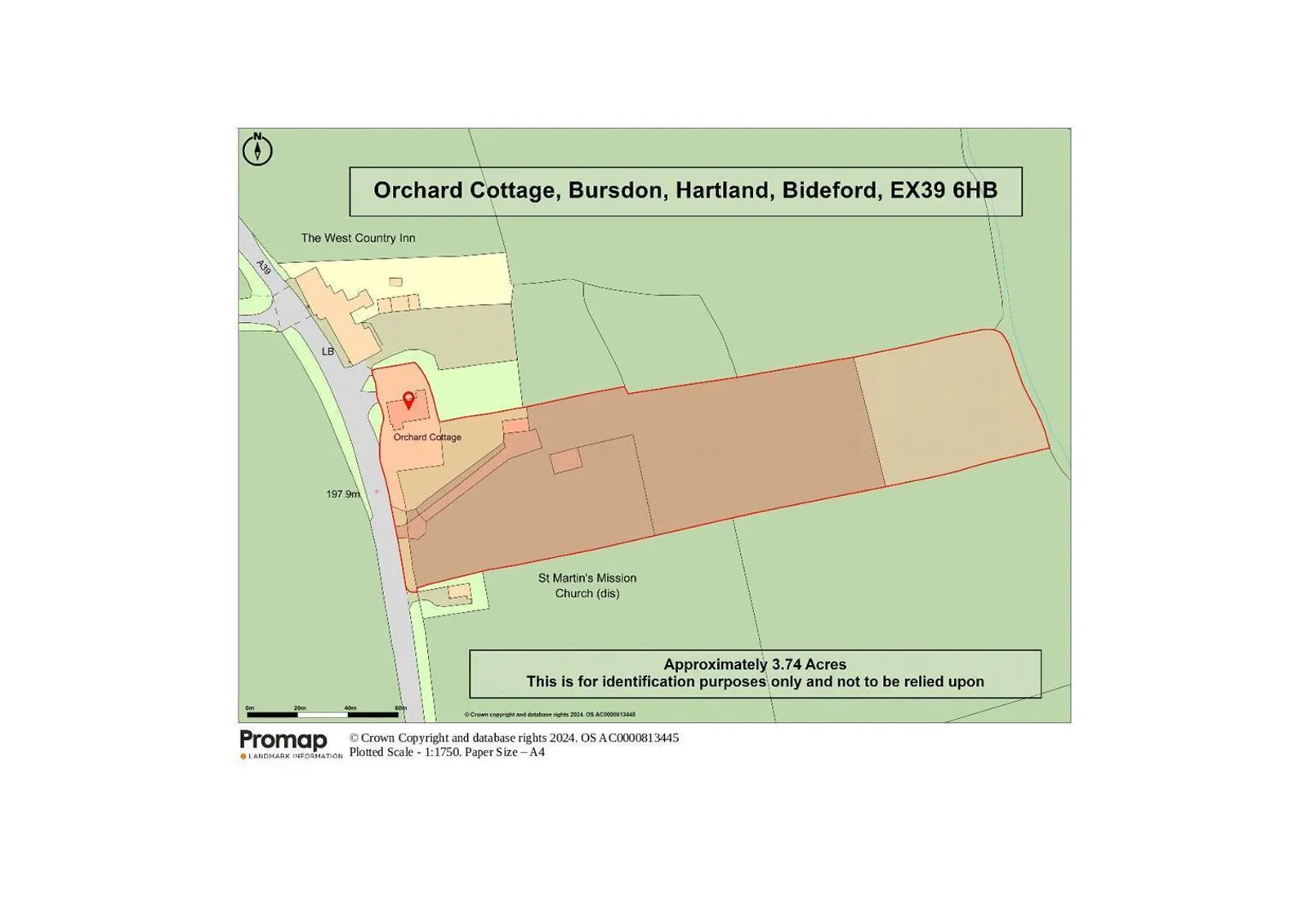 Property plan 2