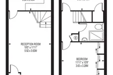 Hawthorne Place, EPSOM floorplan 1 out of 1