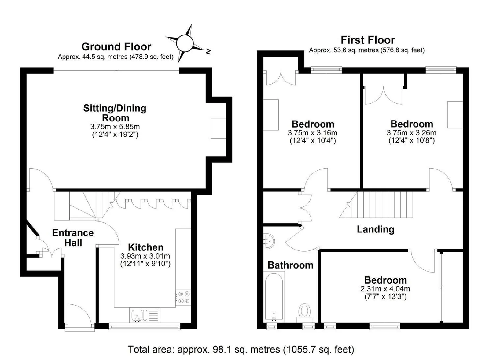 Property plan 2