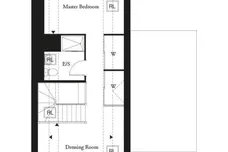 Anderson Drive, Peterborough floorplan 1 out of 3