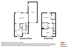 The Approach, St. Albans floorplan 1 out of 1