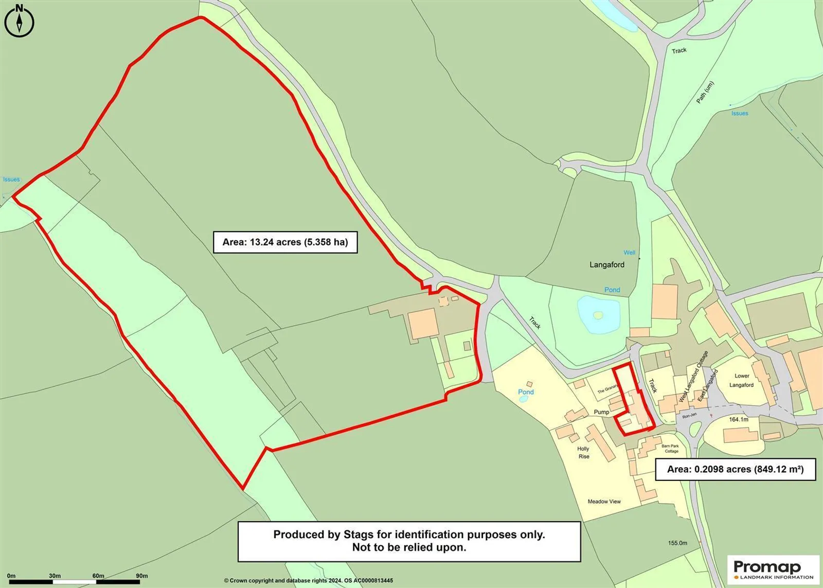 Property plan 2