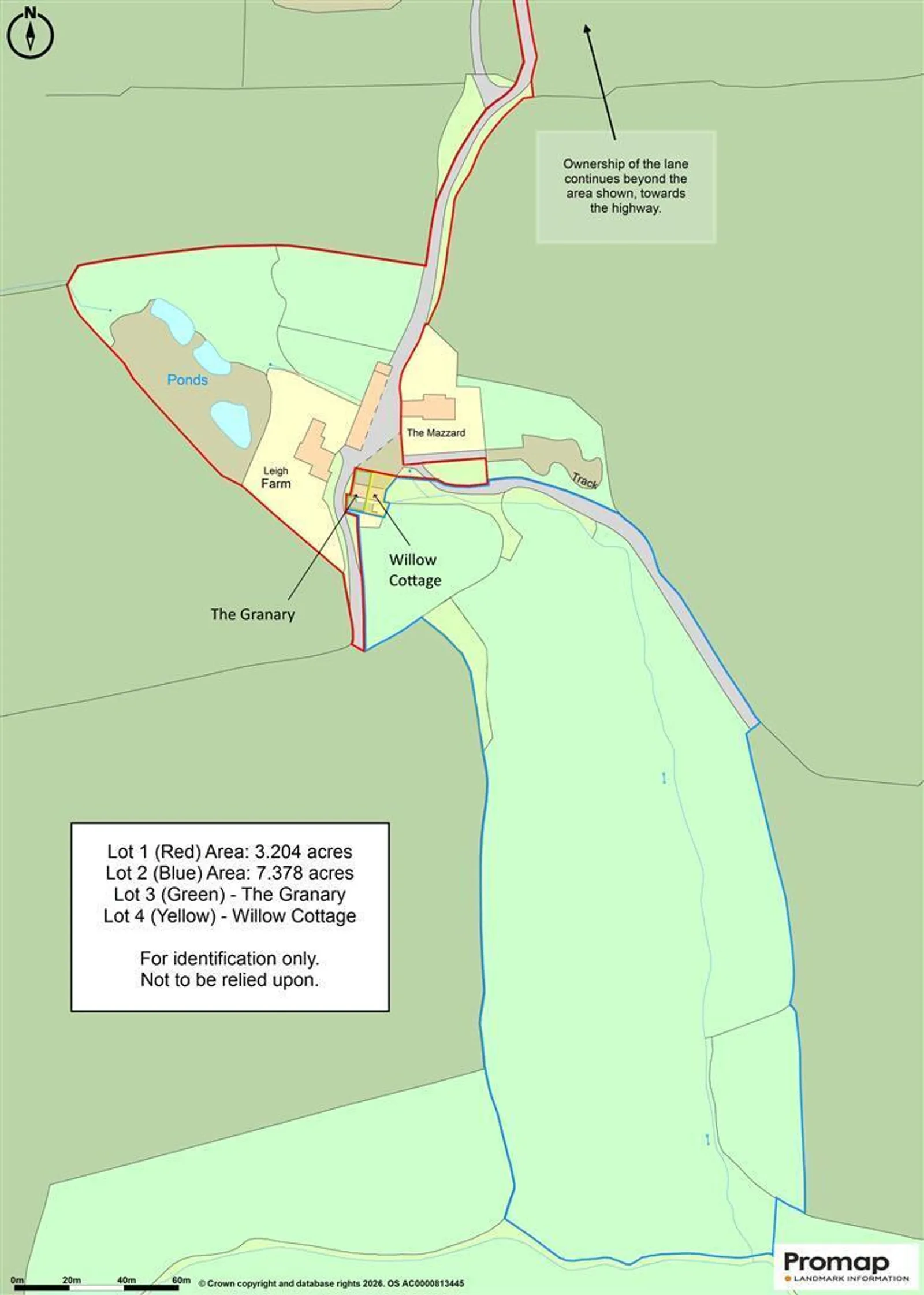 Property plan 2