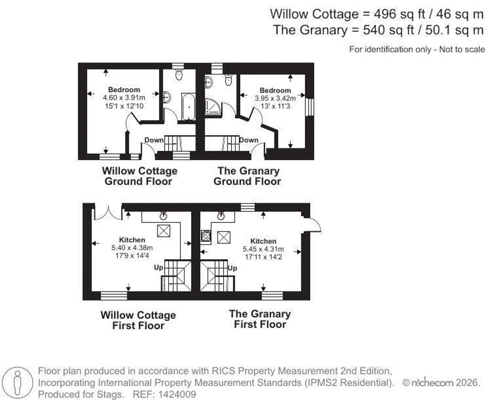 Property plan 4