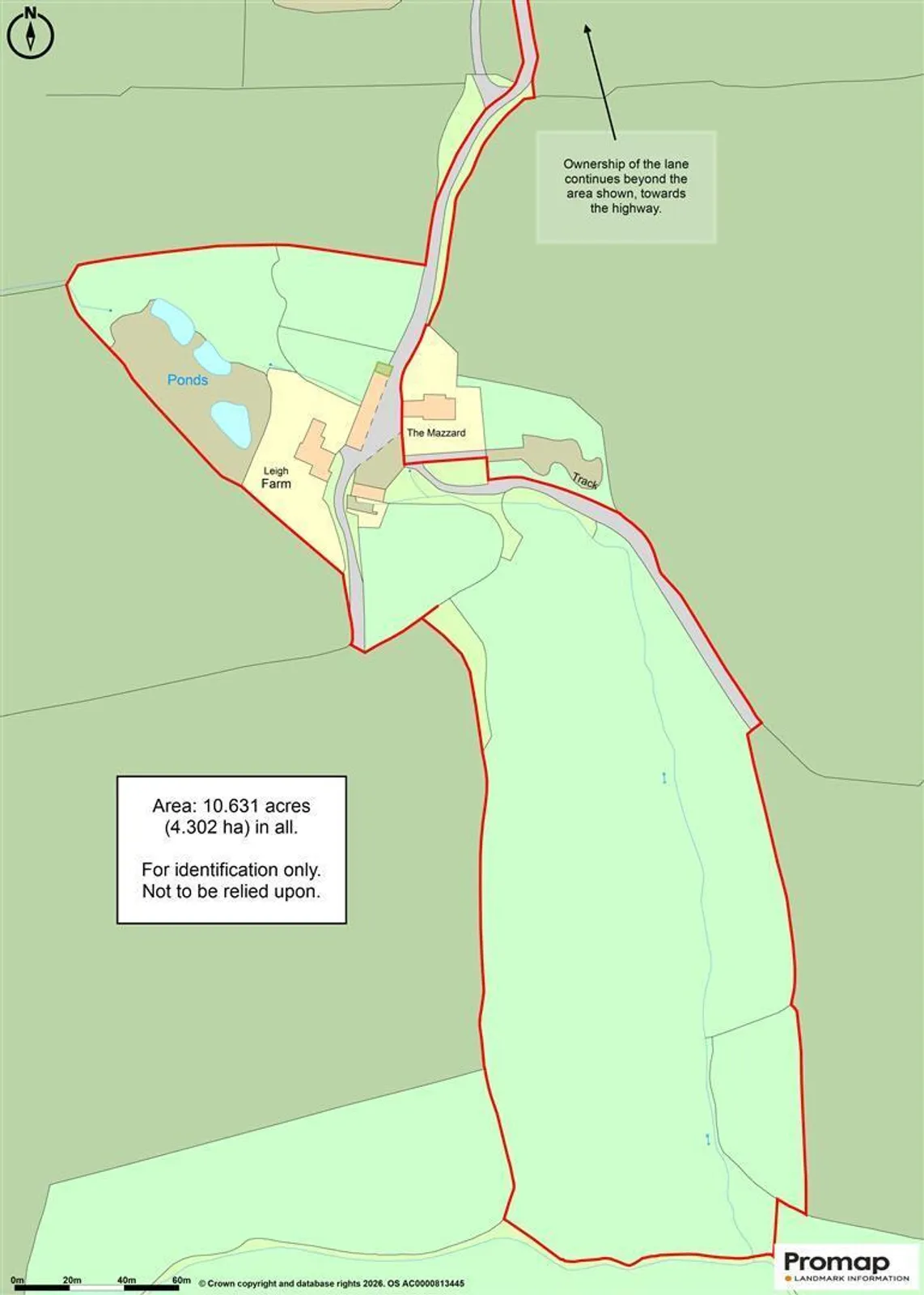 Property plan 2