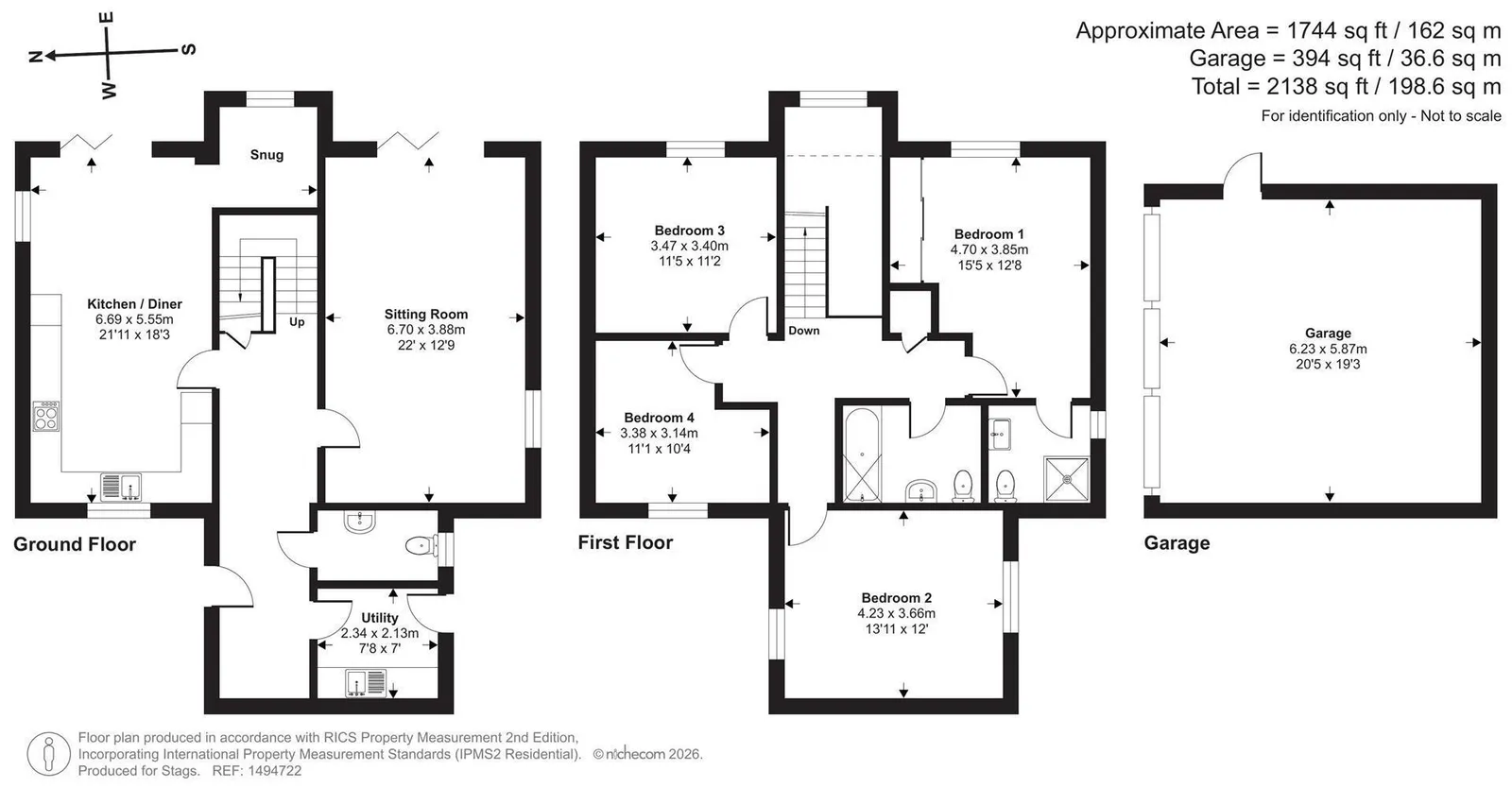 Property plan 2