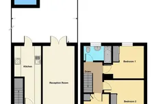 Maplefield, Park Street, St. Albans floorplan 1 out of 1